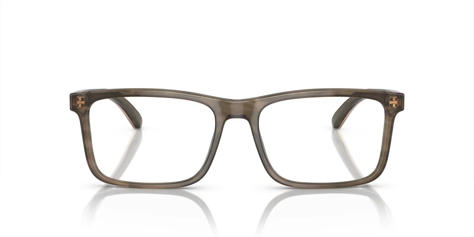 Emporio Armani 3227 Eyeglasses - view 25